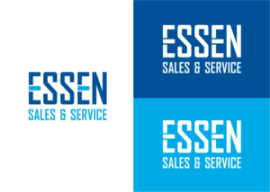 Diseño de Logo por lrbalaji para este proyecto | Diseño: #10174824