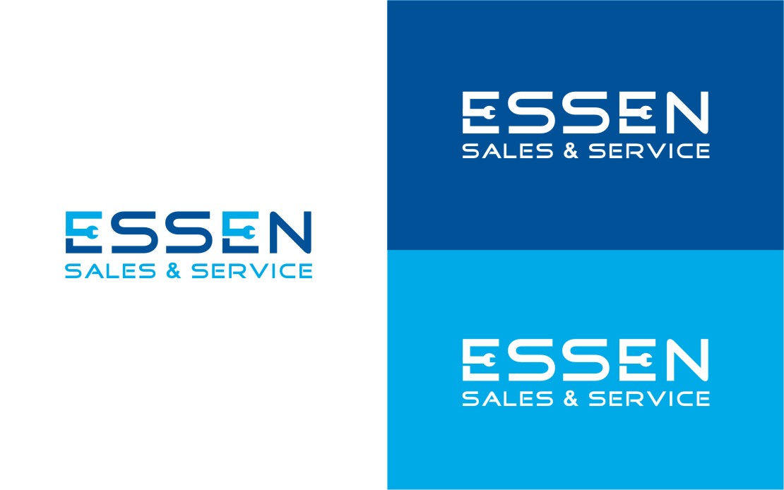 Diseño de Logo por lrbalaji para este proyecto | Diseño #10174898