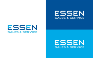 Diseño de Logo por lrbalaji para este proyecto | Diseño: #10174898