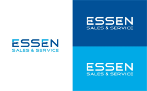 Diseño de Logo por lrbalaji para este proyecto | Diseño: #10174899