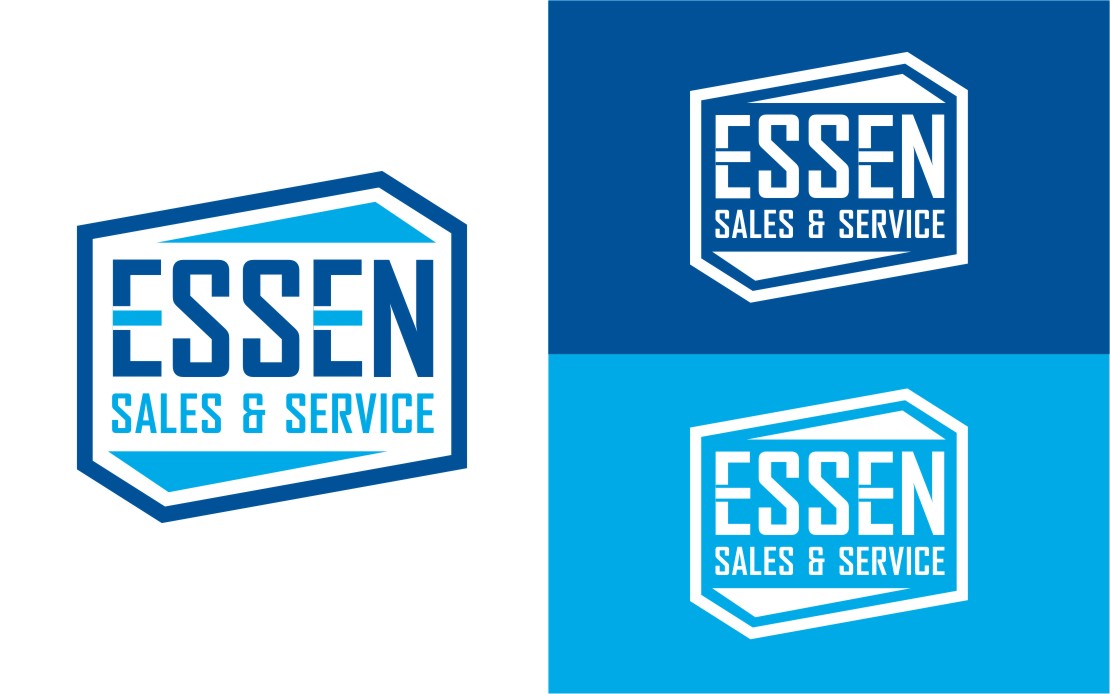 Diseño de Logo por lrbalaji para este proyecto | Diseño #10175016