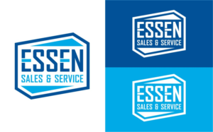 Diseño de Logo por lrbalaji para este proyecto | Diseño: #10175016