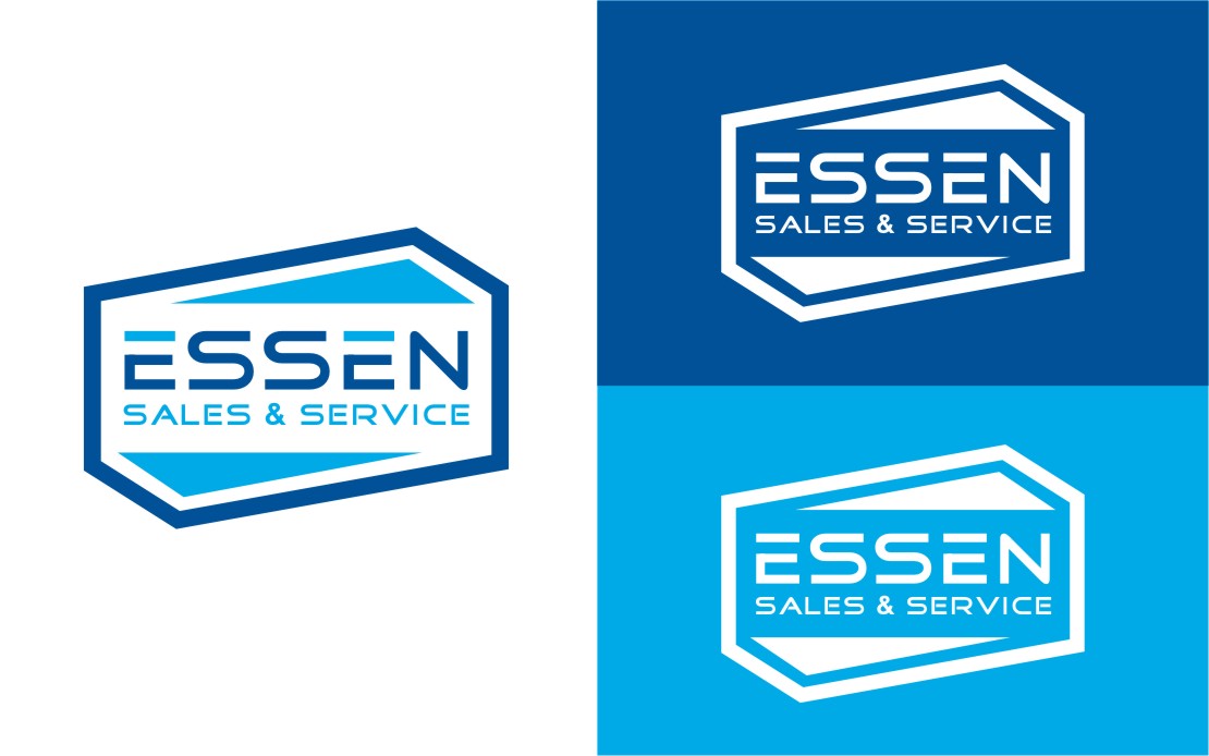 Logo Design by lrbalaji for this project | Design #10175017