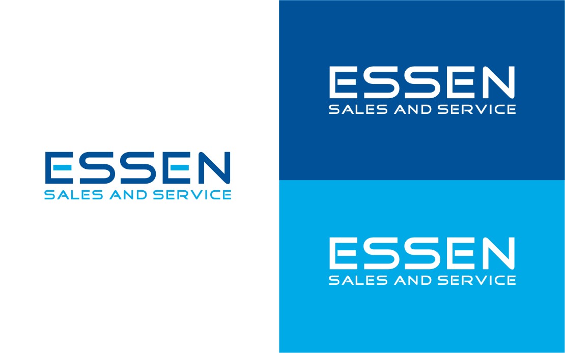 Diseño de Logo por lrbalaji para este proyecto | Diseño #10180851