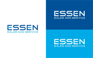 Diseño de Logo por lrbalaji para este proyecto | Diseño: #10180851