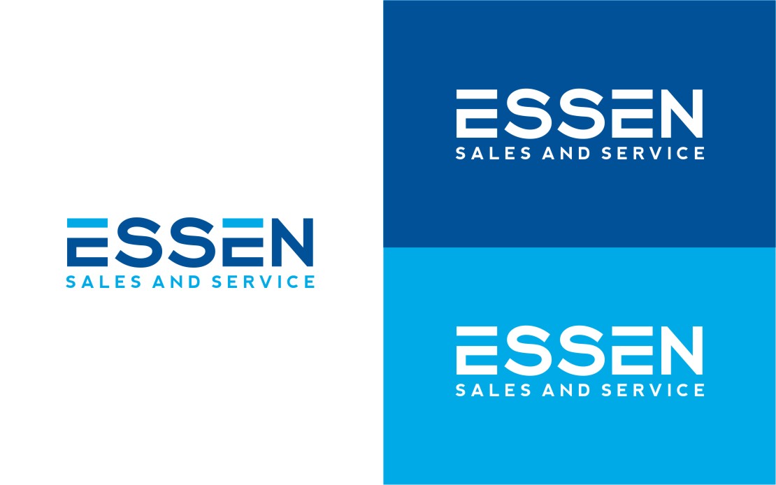 Diseño de Logo por lrbalaji para este proyecto | Diseño #10180853