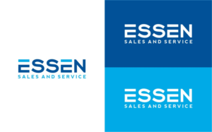 Diseño de Logo por lrbalaji para este proyecto | Diseño: #10180853