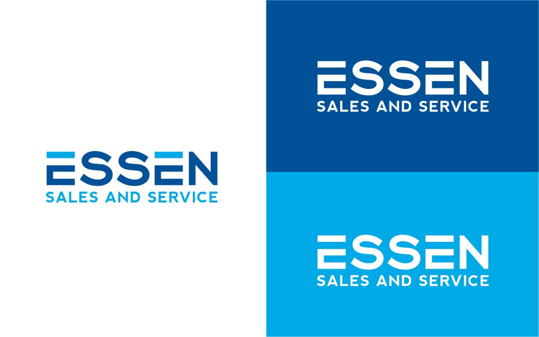 Diseño de Logo por lrbalaji para este proyecto | Diseño #10180873