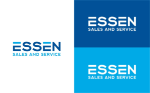 Diseño de Logo por lrbalaji para este proyecto | Diseño: #10180873