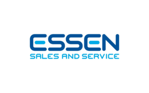 Diseño de Logo por lrbalaji para este proyecto | Diseño: #10180895