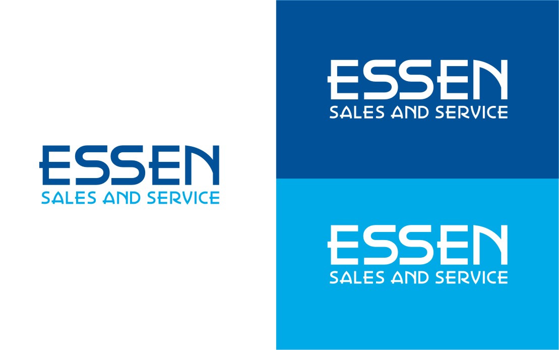 Diseño de Logo por lrbalaji para este proyecto | Diseño #10194310