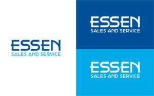 Diseño de Logo por lrbalaji para este proyecto | Diseño: #10194310