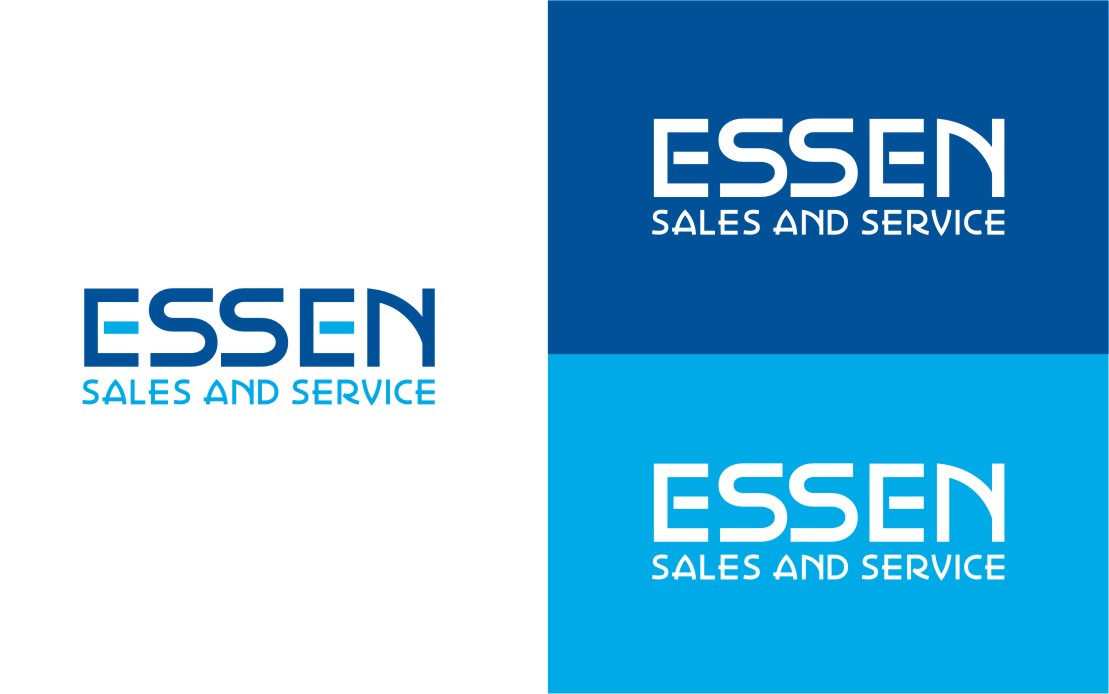 Diseño de Logo por lrbalaji para este proyecto | Diseño #10194382