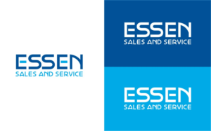 Diseño de Logo por lrbalaji para este proyecto | Diseño: #10194382