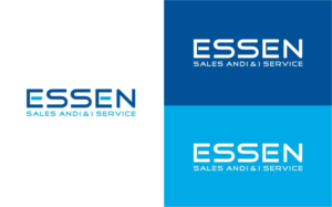 Diseño de Logo por lrbalaji para este proyecto | Diseño: #10214705