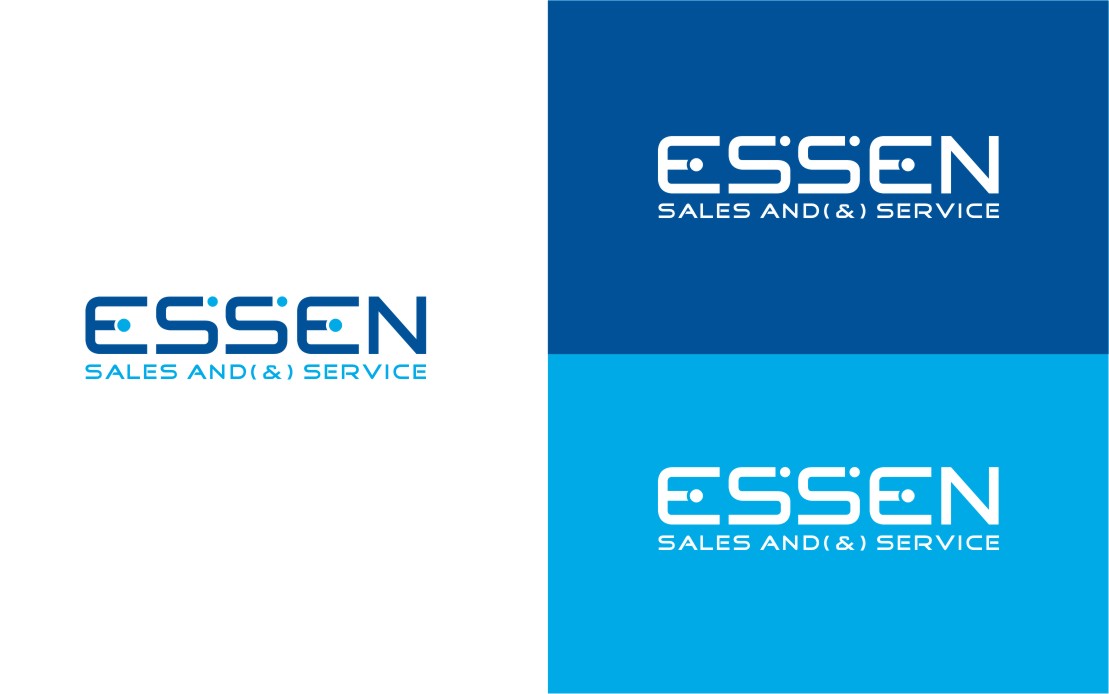 Diseño de Logo por lrbalaji para este proyecto | Diseño #10214786