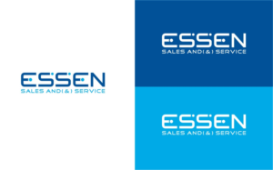 Diseño de Logo por lrbalaji para este proyecto | Diseño: #10214786