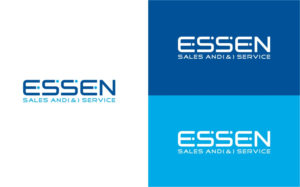 Diseño de Logo por lrbalaji para este proyecto | Diseño: #10214827