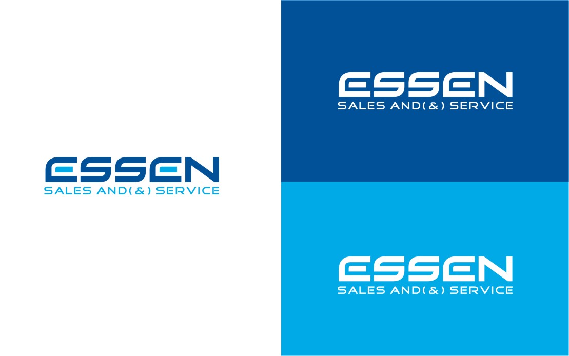 Logo Design by lrbalaji for this project | Design #10214898