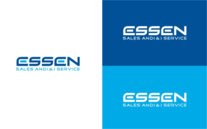 Logo Design by lrbalaji for this project | Design: #10214898