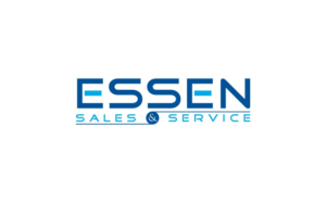 Diseño de Logo por lrbalaji para este proyecto | Diseño: #10274789