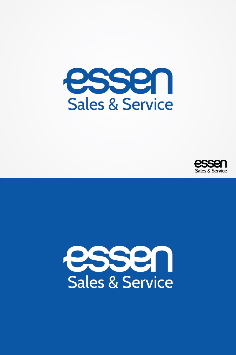 Logo Design by Andreev for this project | Design #10201782