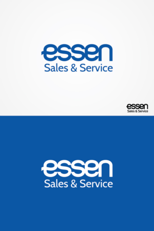 Diseño de Logo por Andreev para este proyecto | Diseño: #10201782