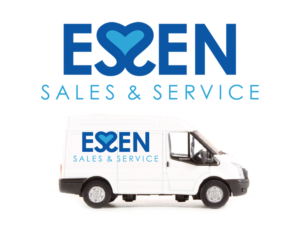 Logo Design by Innerworld Designs ltd. for this project | Design #10179106