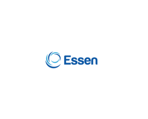 Logo Design by spontaneous for this project | Design: #10177679