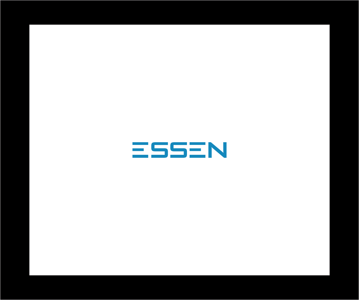 Design de Logo par bijuak pour ce projet | Design #10163791