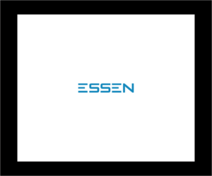 Logo Design by bijuak for this project | Design #10163791
