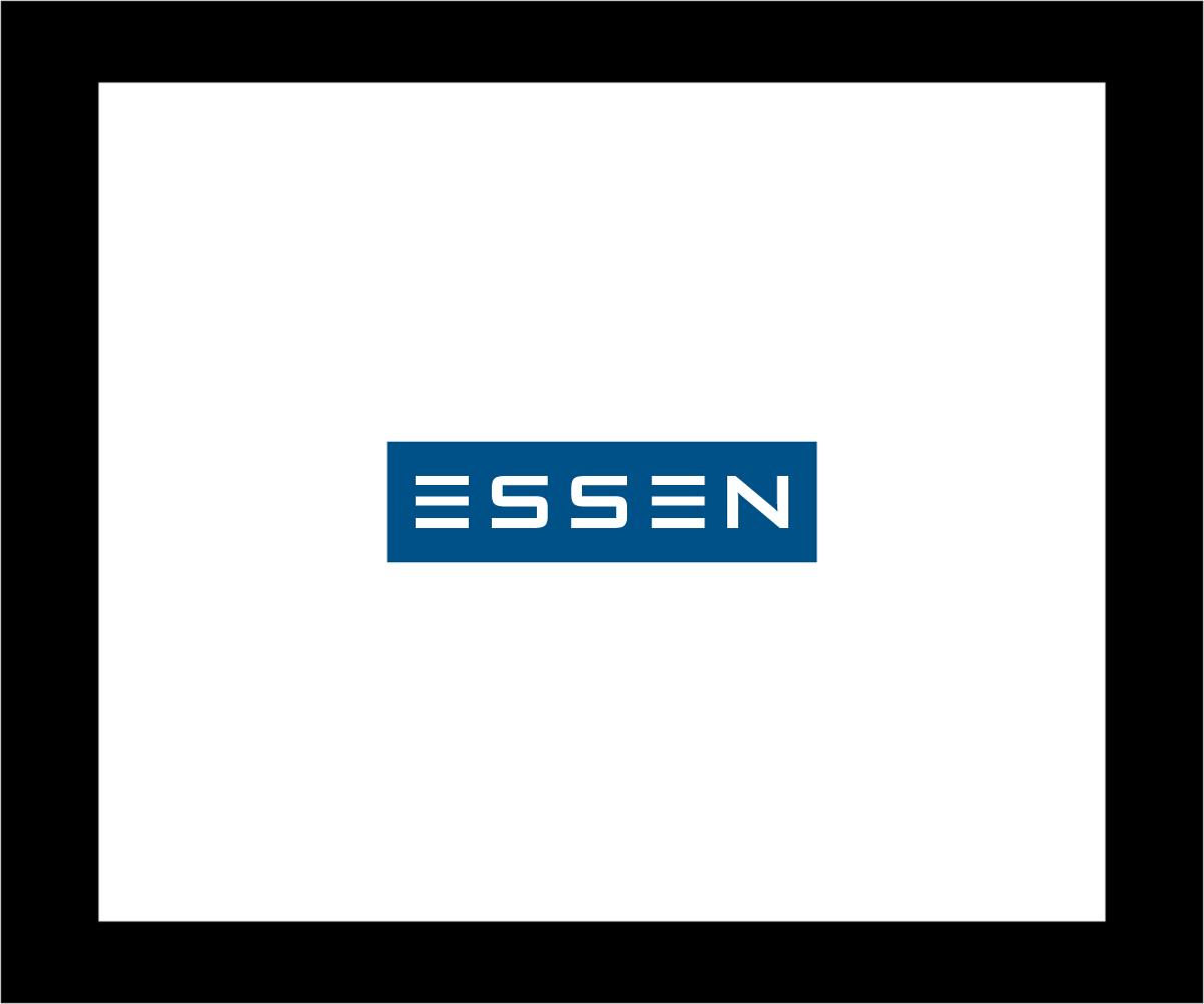 Diseño de Logo por bijuak para este proyecto | Diseño #10163808