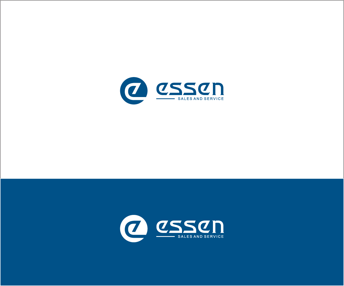 Diseño de Logo por bijuak para este proyecto | Diseño #10166337