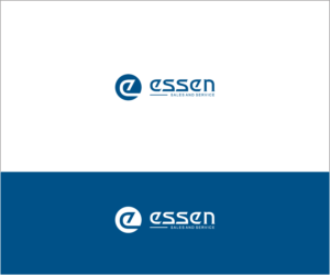 Logo Design by bijuak for this project | Design: #10166337