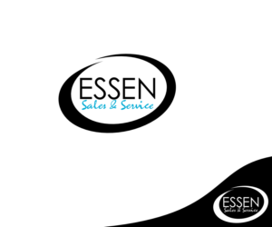Logo Design by JSmarketman