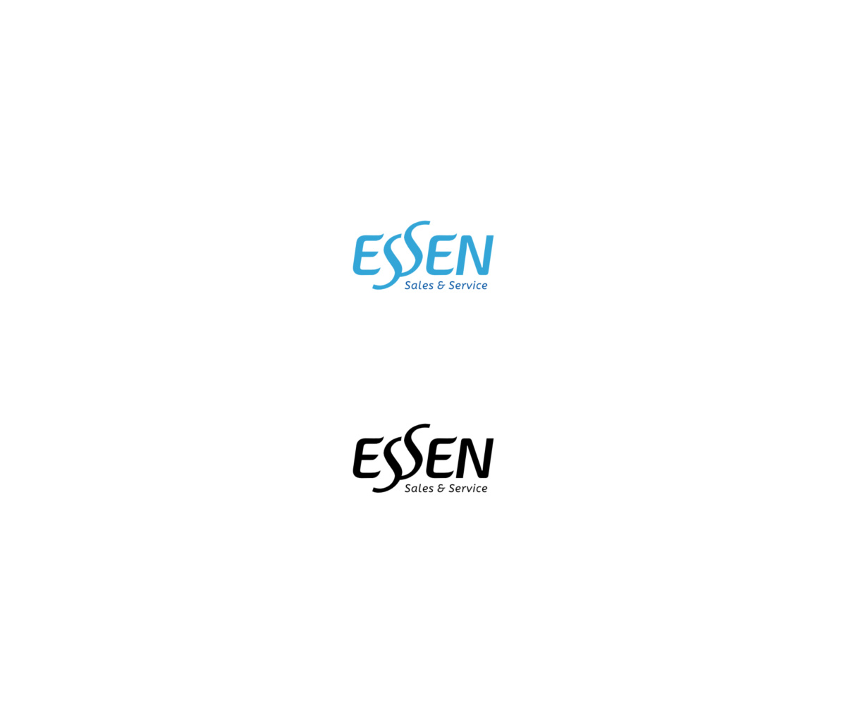 Logo Design by Pup P. for this project | Design #10260897