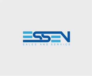 Logo Design by dreams and reality