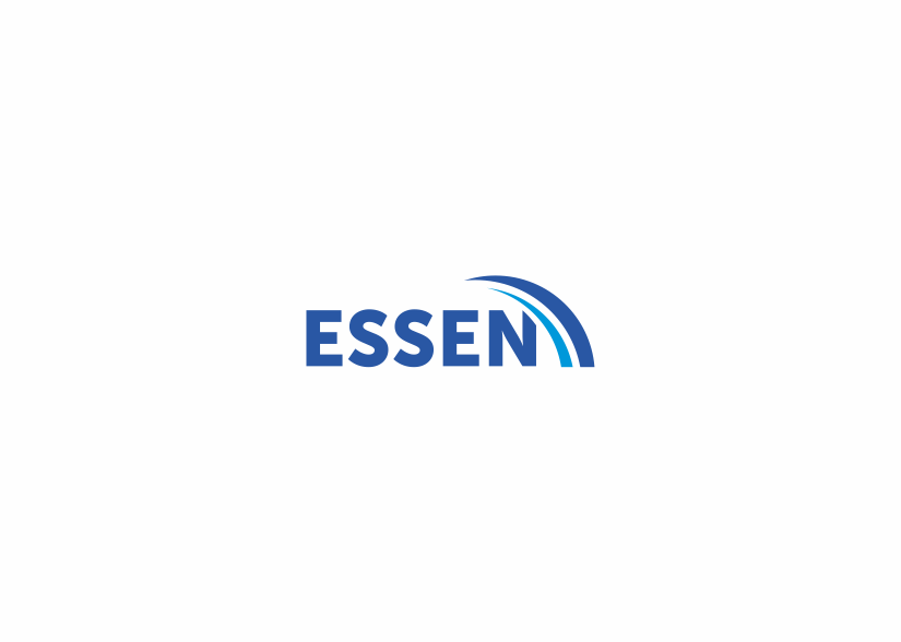 Logo Design by Naavyd for this project | Design #10188498