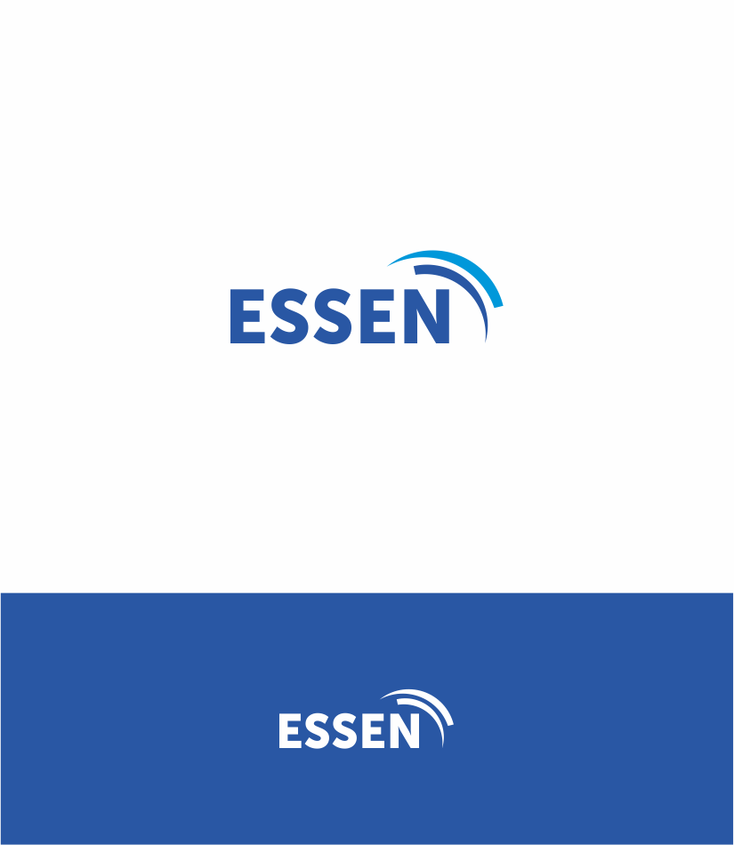 Diseño de Logo por Naavyd para este proyecto | Diseño #10188500