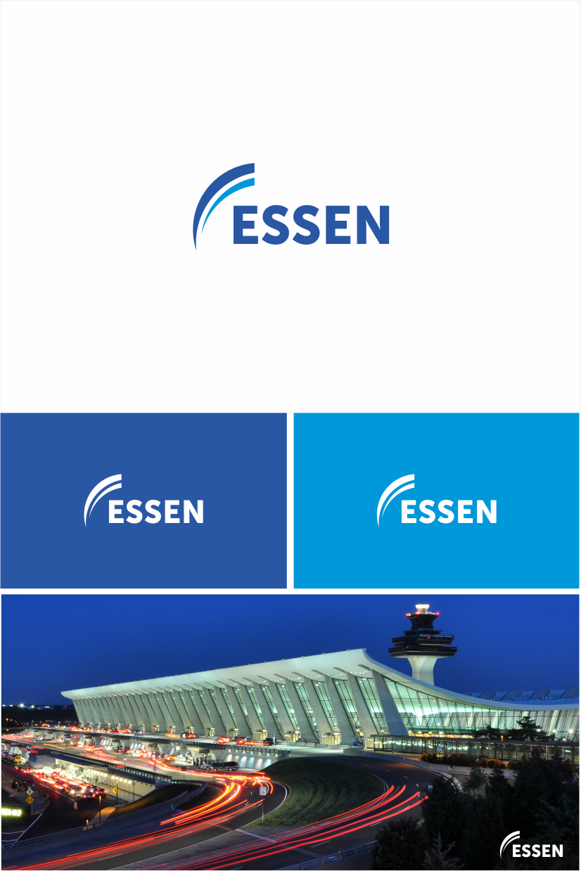 Diseño de Logo por Naavyd para este proyecto | Diseño #10188501