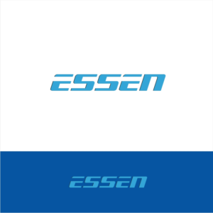 Diseño de Logo por DesignM para este proyecto | Diseño: #10163995