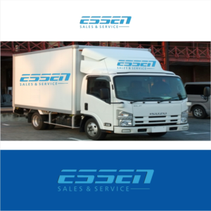 Diseño de Logo por DesignM para este proyecto | Diseño: #10252524