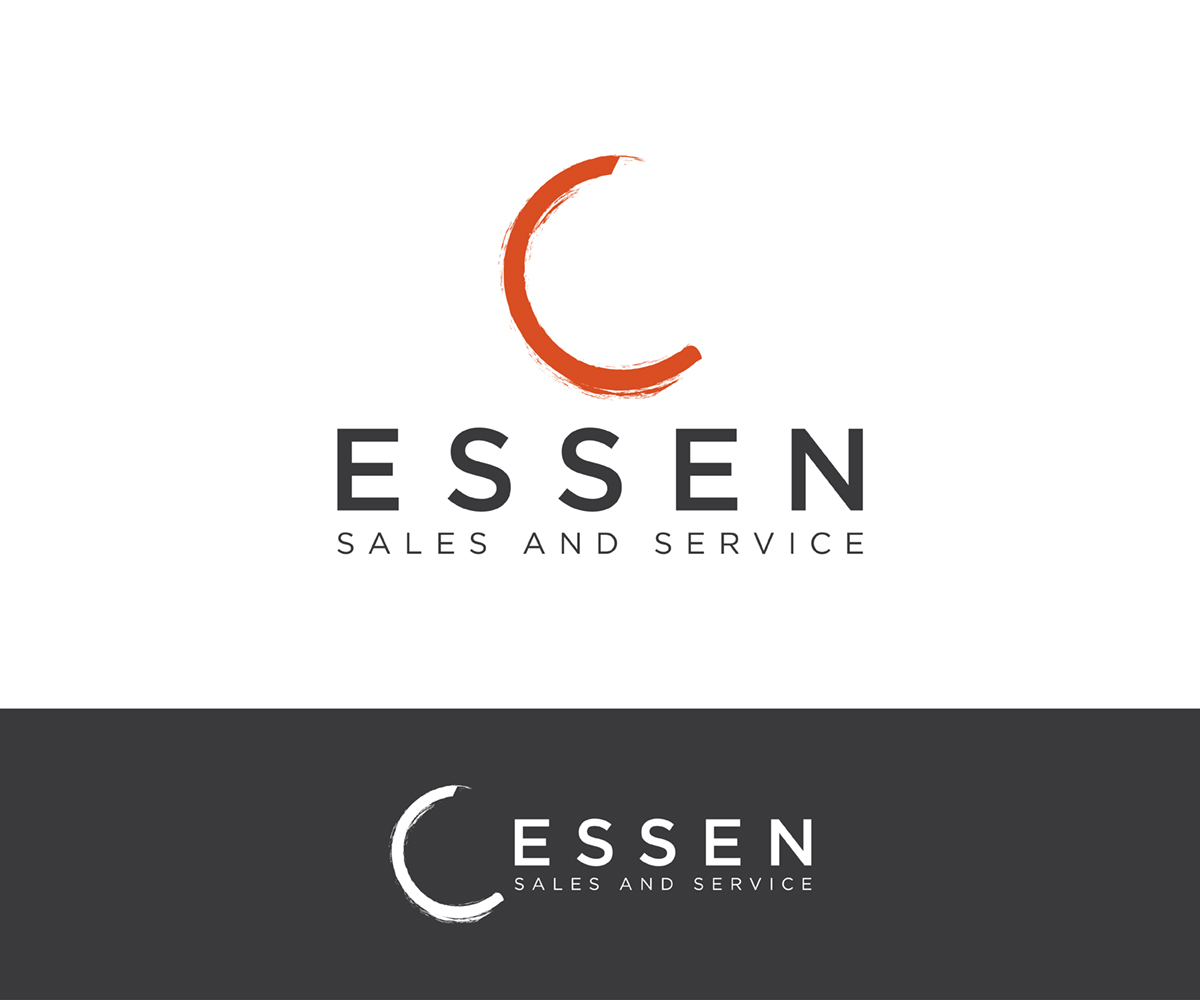 Logo Design by Admira Graphics for this project | Design #10174559