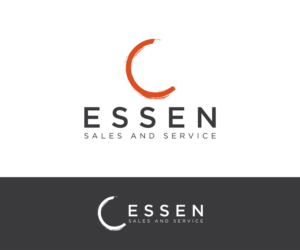 Logo Design by Admira Graphics for this project | Design: #10174559