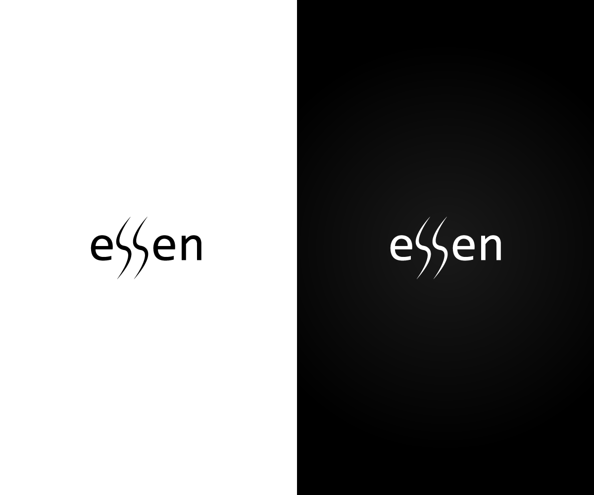 Diseño de Logo por LittleDesign para este proyecto | Diseño #10176604