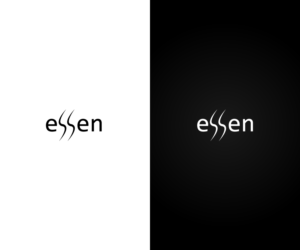 Diseño de Logo por LittleDesign para este proyecto | Diseño: #10176604