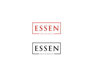 Diseño de Logo por Be_ para este proyecto | Diseño: #10188987