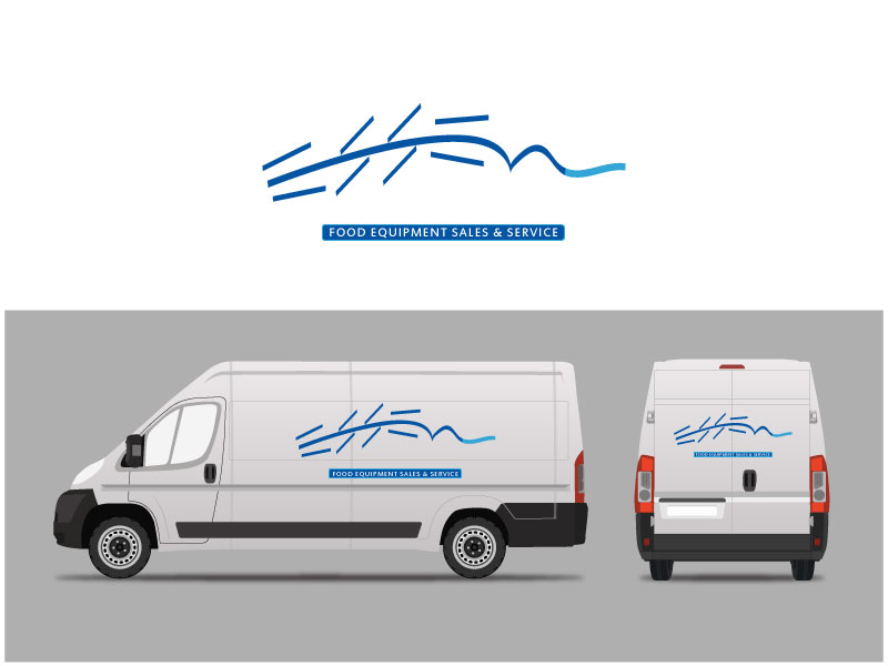 Logo Design by yophi for this project | Design #10240194