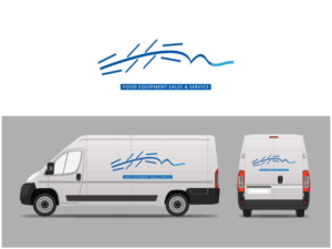 Logo Design by yophi for this project | Design: #10240194