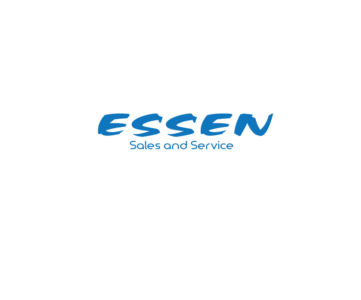 Logo Design by veena16 for this project | Design #10166654